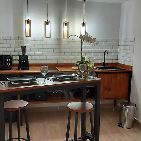 Lovely Home, Cozy Corner In El Bosque, Madrid. Villaviciosa de Odon Exterior photo