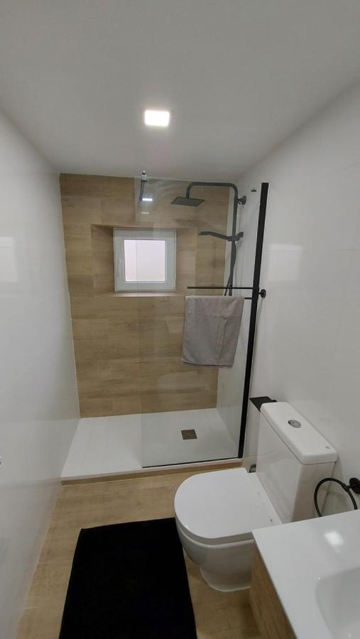 Lovely Home, Cozy Corner In El Bosque, Madrid. * Villaviciosa de Odon