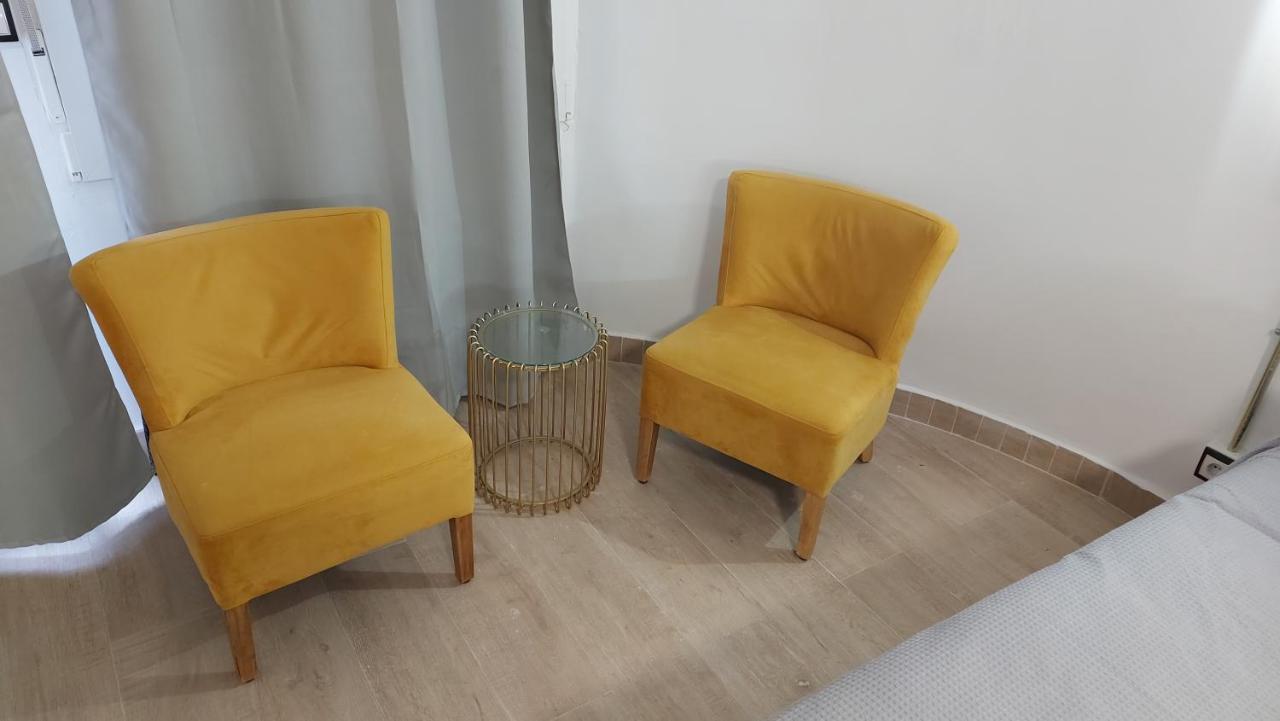 Lovely Home, Cozy Corner In El Bosque, Madrid. Villaviciosa de Odon