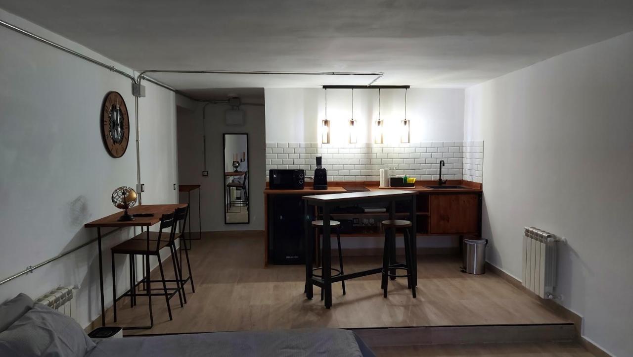 Lovely Home, Cozy Corner In El Bosque, Madrid. * Villaviciosa de Odon